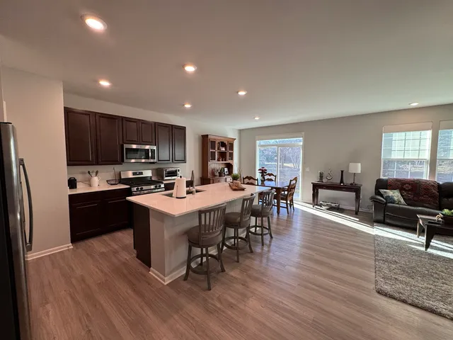 $365,000 | 9177 Ritz Court, Huntley, IL 60142