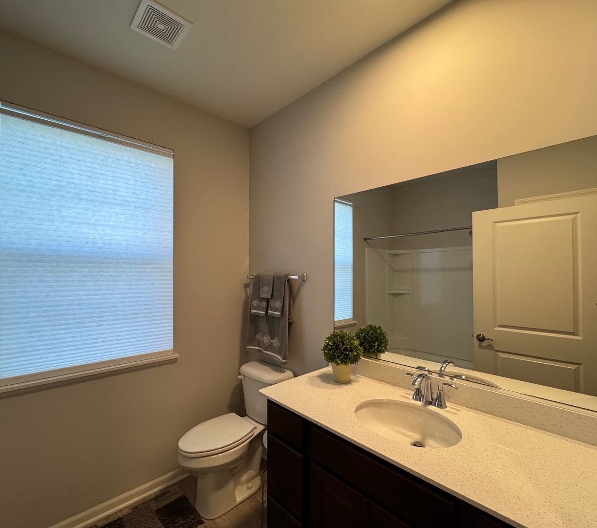 9177 Ritz Court Huntley, IL 60142 - Photo 9 of 27 Gallery Image 9