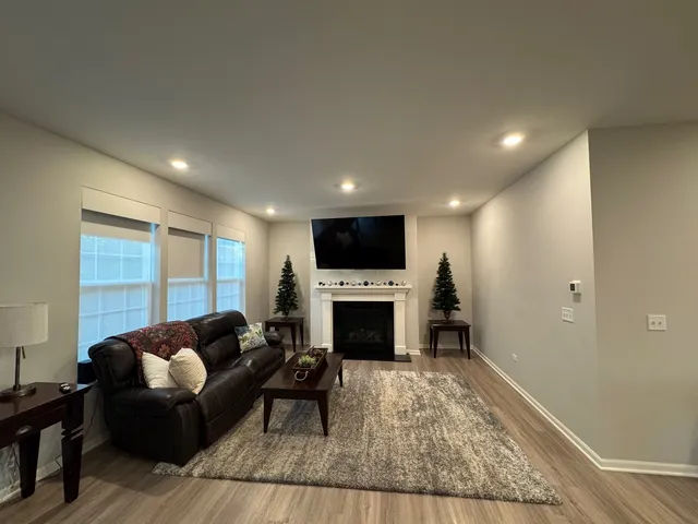 $365,000 | 9177 Ritz Court, Huntley, IL 60142