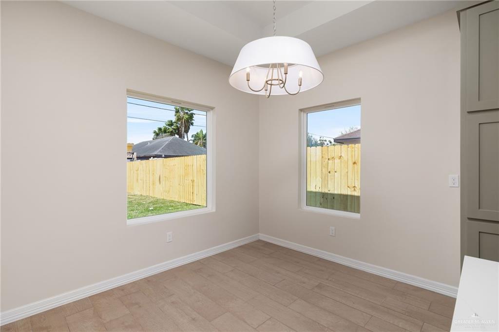 1709 Alisson Street Alton, TX 78573 - Photo 5 of 12