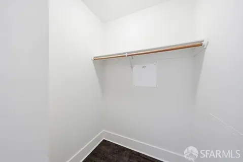 $667,000 | 818 Van Ness Avenue, Unit 602, San Francisco, CA 94109