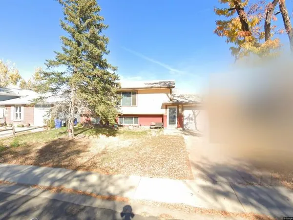 $420,000 | 15939 East 18th Place, Aurora, CO 80011