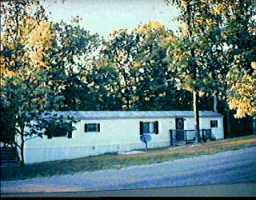 140 Autumn Ridge Road Falls Of Rough, KY 40119 - Photo 1 of 1 Primary Photo