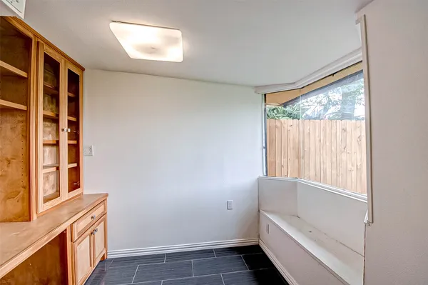 $499,900 | 4804 Saxon Street, Bellaire, TX 77401