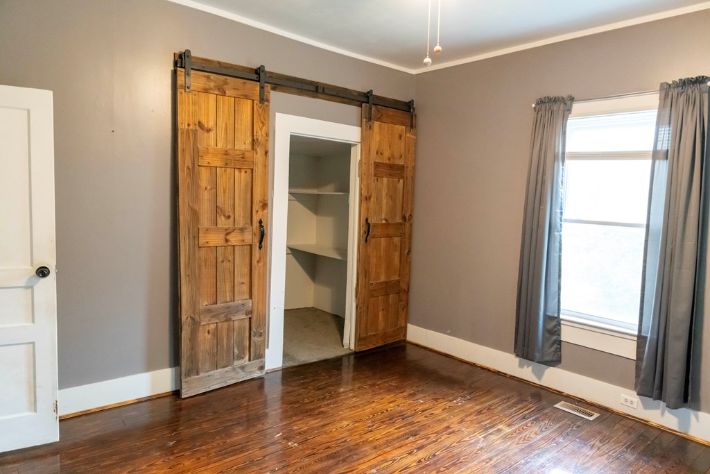 2336 Old Calhoun Falls Road Abbeville, SC 29620 - Photo 18 of 34 Gallery Image 18