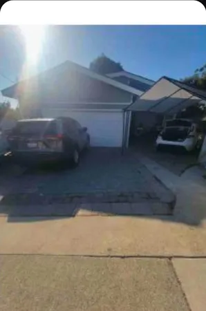 $750,000 | 1689 El Toro Way, Pinole, CA 94564