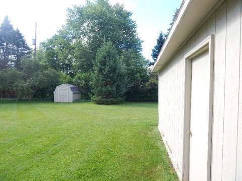 4490 Perry Road Grand Blanc, MI 48439 - Photo 47 of 48 20446203-46.JPG