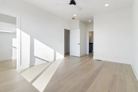 $589,900 | Undisclosed Address, Nashville, TN 37207