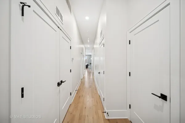 $499,900 | 4816 South St Lawrence Avenue, Unit 302, Chicago, IL 60615