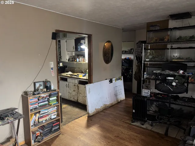 $275,000 | 2017 Northeast 86th Avenue, Vancouver, WA 98664