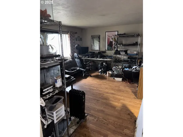 $275,000 | 2017 Northeast 86th Avenue, Vancouver, WA 98664