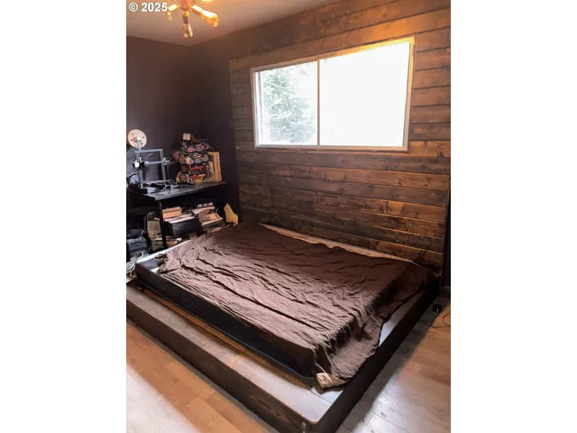 $275,000 | 2017 Northeast 86th Avenue, Vancouver, WA 98664