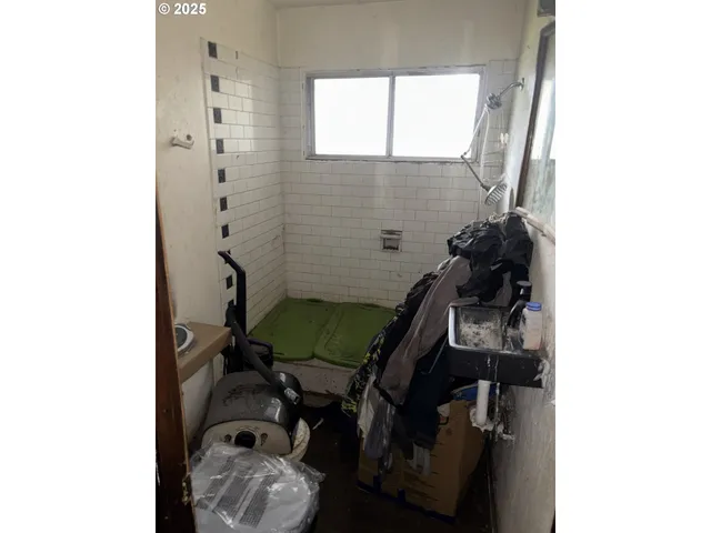 $275,000 | 2017 Northeast 86th Avenue, Vancouver, WA 98664