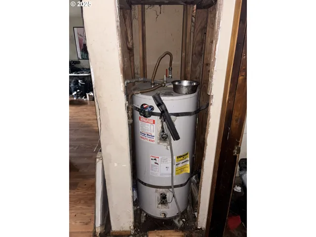 $275,000 | 2017 Northeast 86th Avenue, Vancouver, WA 98664