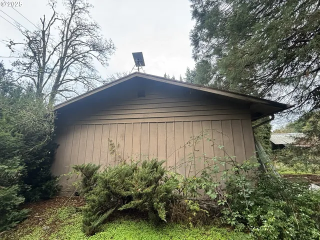 $275,000 | 2017 Northeast 86th Avenue, Vancouver, WA 98664