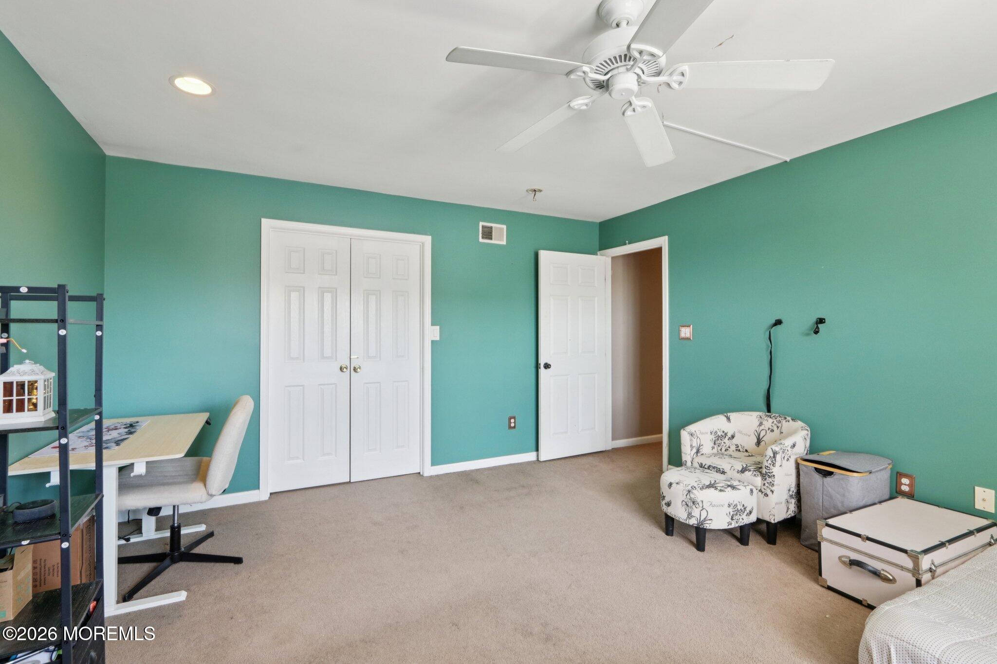 187 Compass Road Manahawkin, NJ 08050 - Photo 39 of 64 42-web-or-mls-Compass Rd-S2103-042