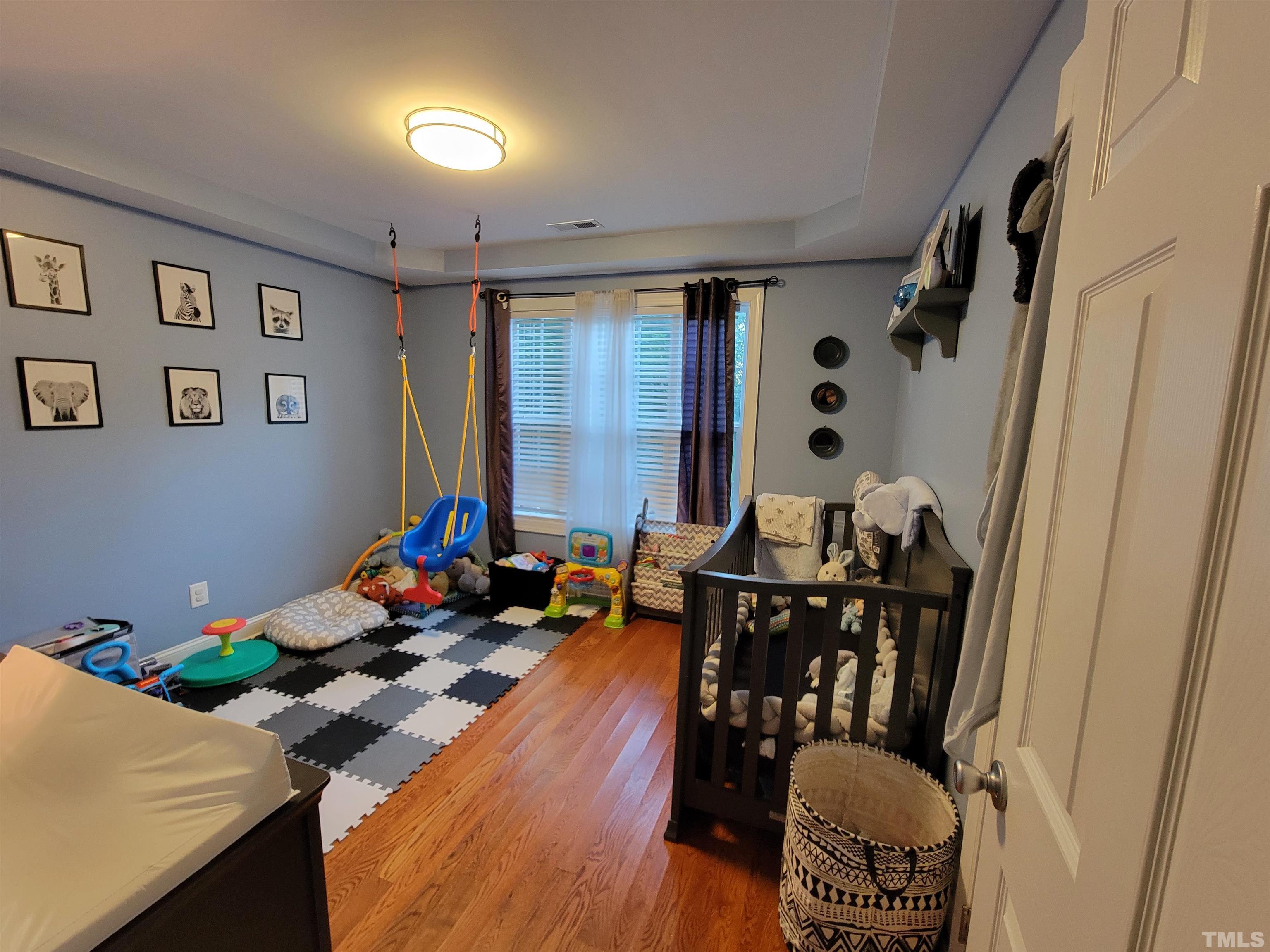 Gallery Image 7
