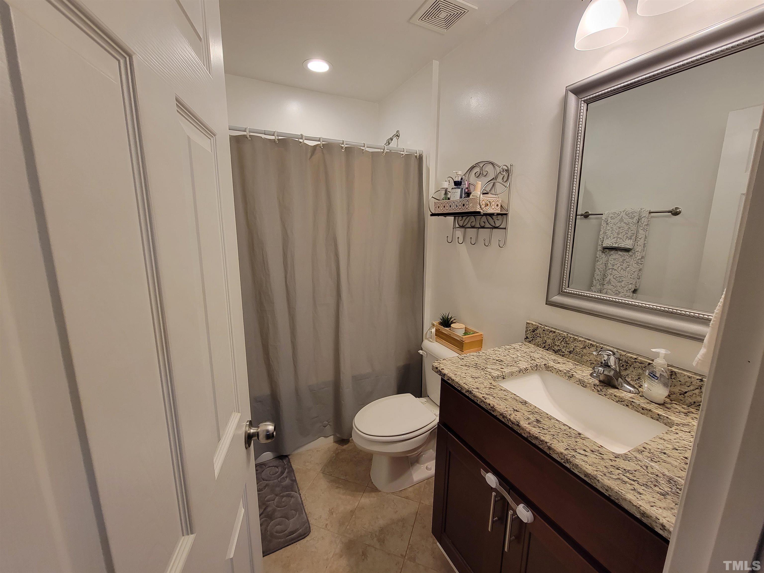 121 Towler Road Knightdale, NC 27545 - Photo 8 of 8 Gallery Image 8