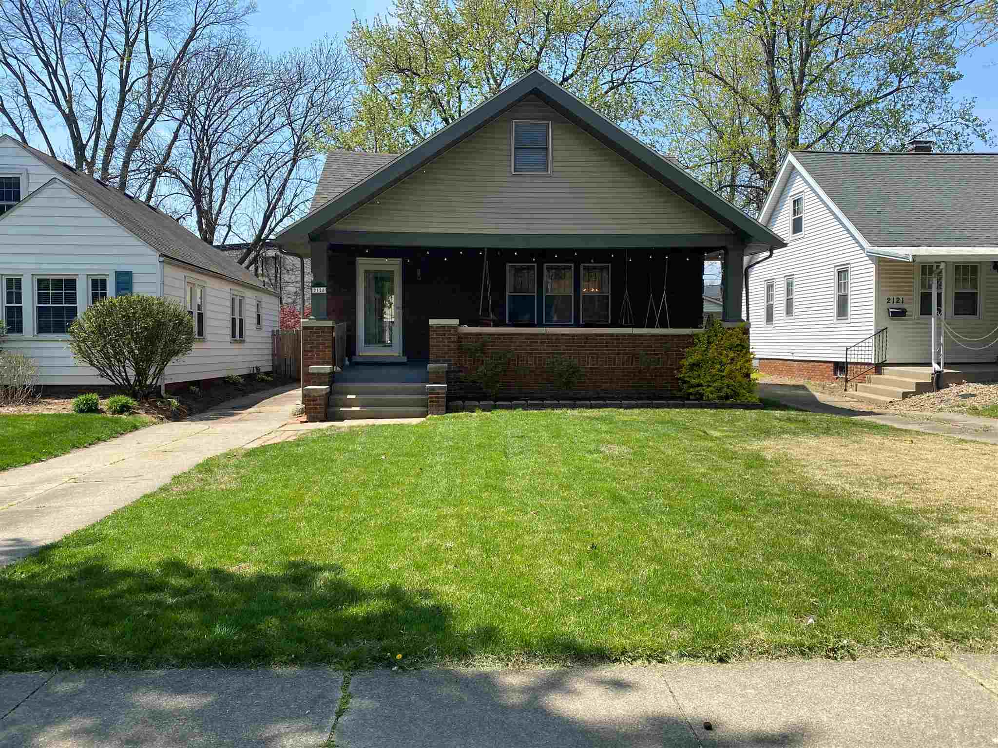 2125 South State Street Springfield, IL 62704 - Photo 1 of 30 Gallery Image 1