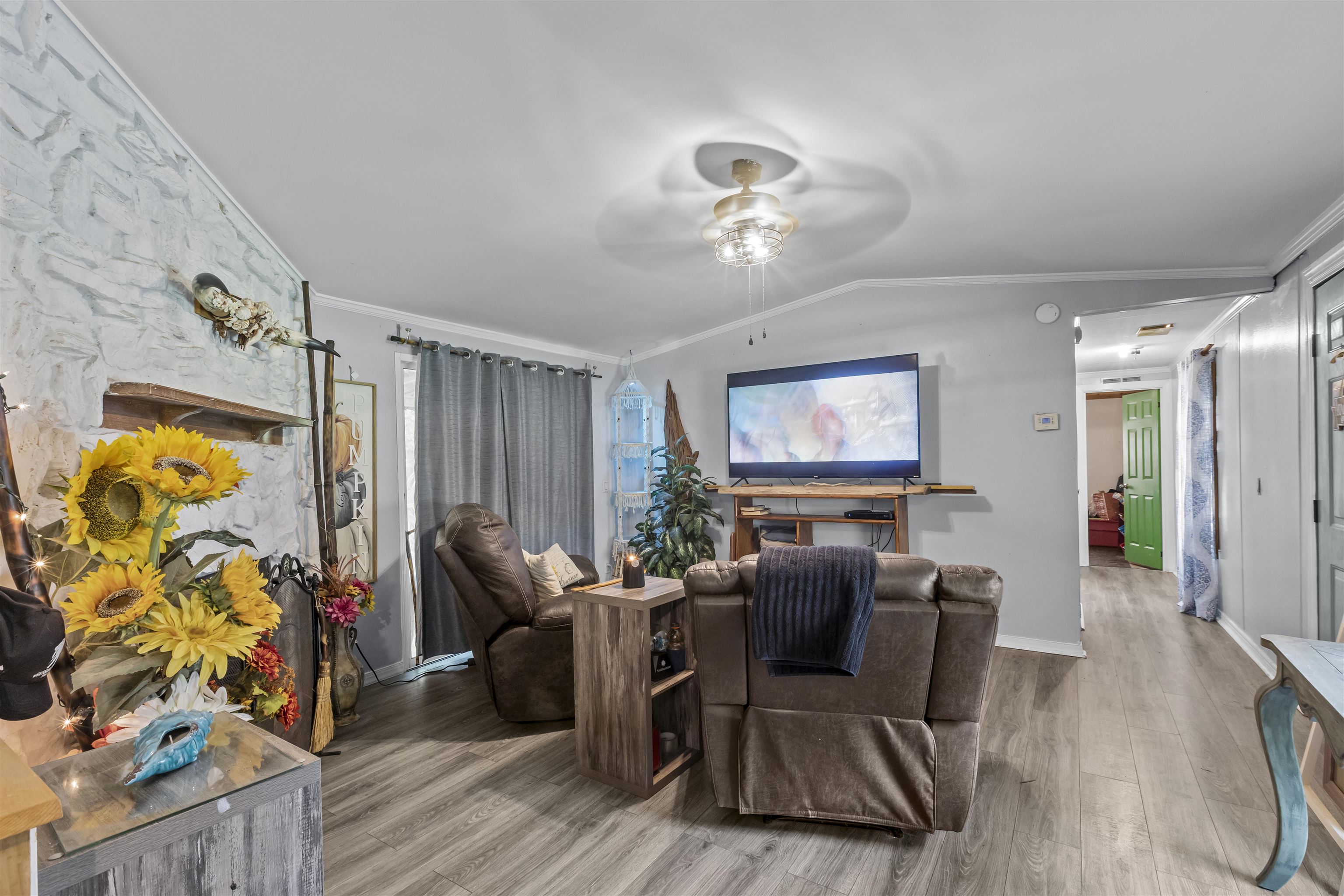 960 Cypress Road St. Augustine, FL 32086 - Photo 8 of 57