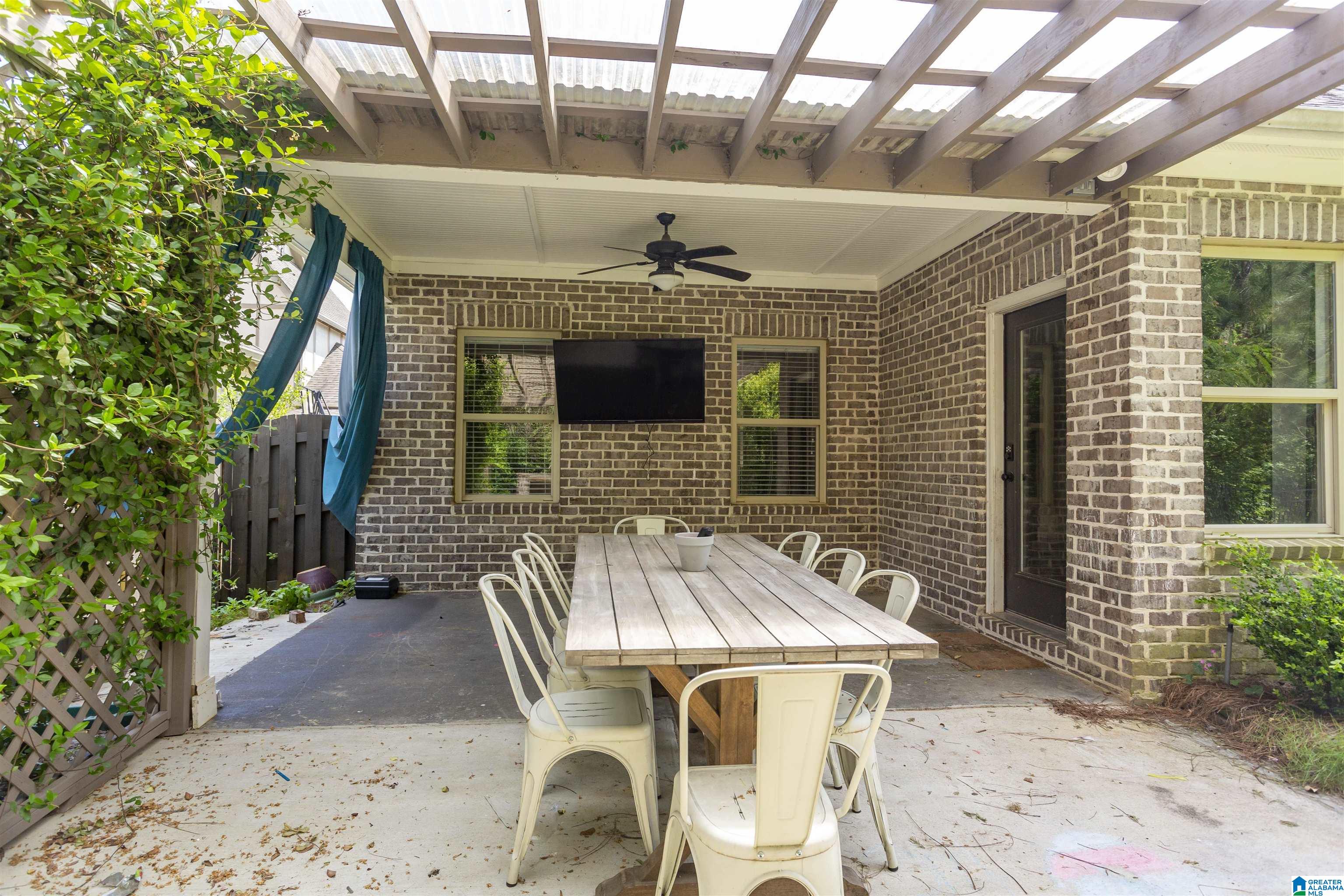 2776 Montauk Road Birmingham, AL 35226 - Photo 14 of 48