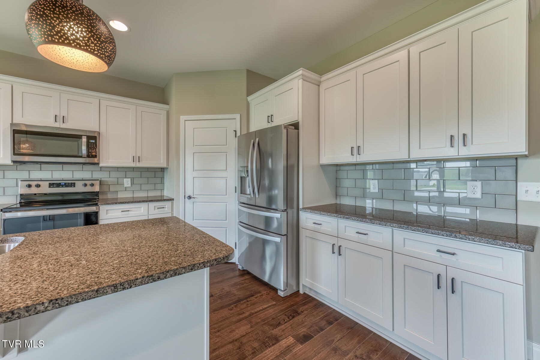 171 Anderson Road Jonesborough, TN 37659 - Photo 22 of 65 171 Anderson Rd-21