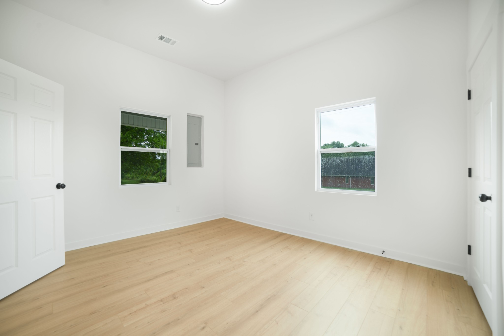 110 Spring Creek Road Estill Springs, TN 37330 - Photo 13 of 23 Gallery Image 13