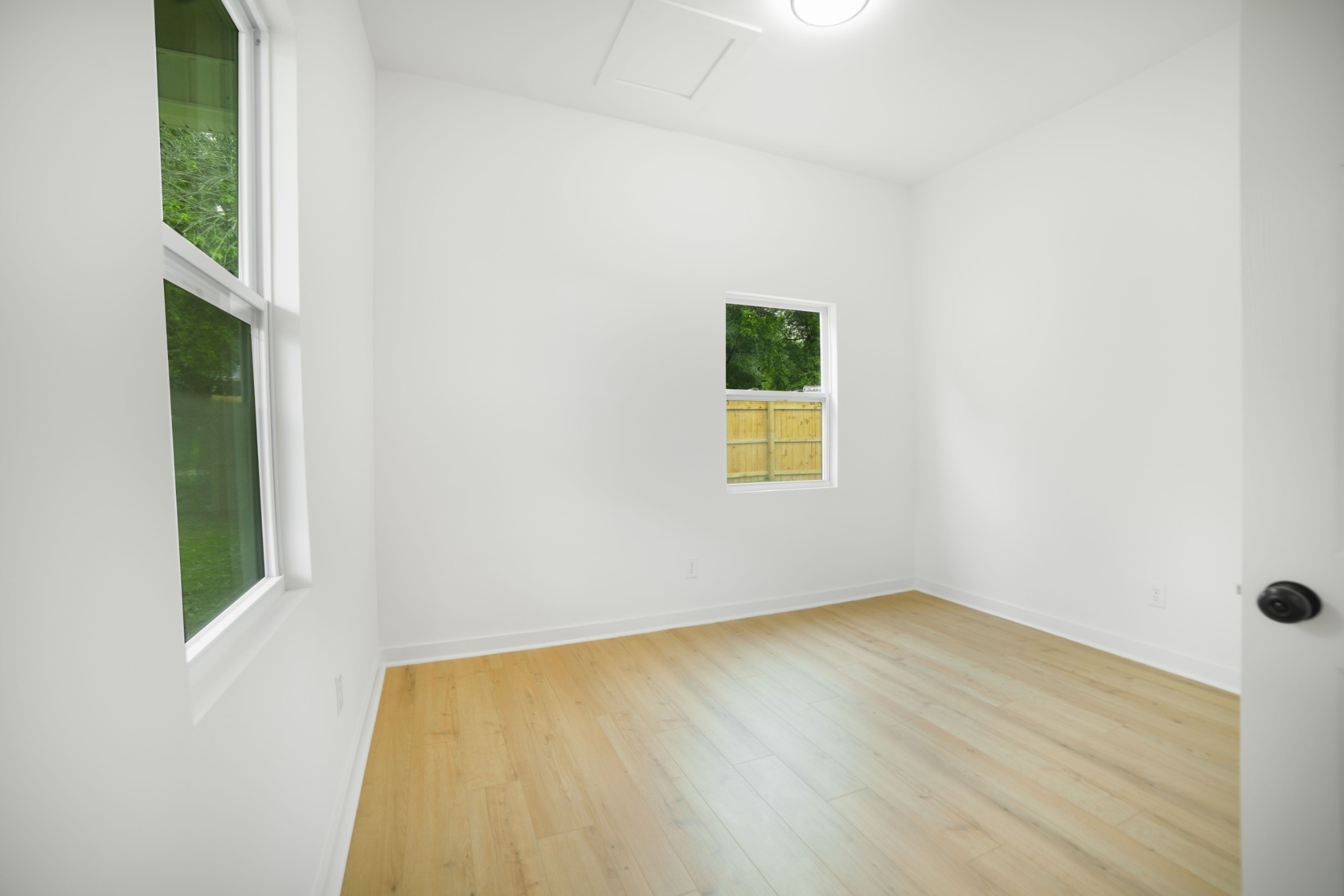 110 Spring Creek Road Estill Springs, TN 37330 - Photo 14 of 23 Gallery Image 14