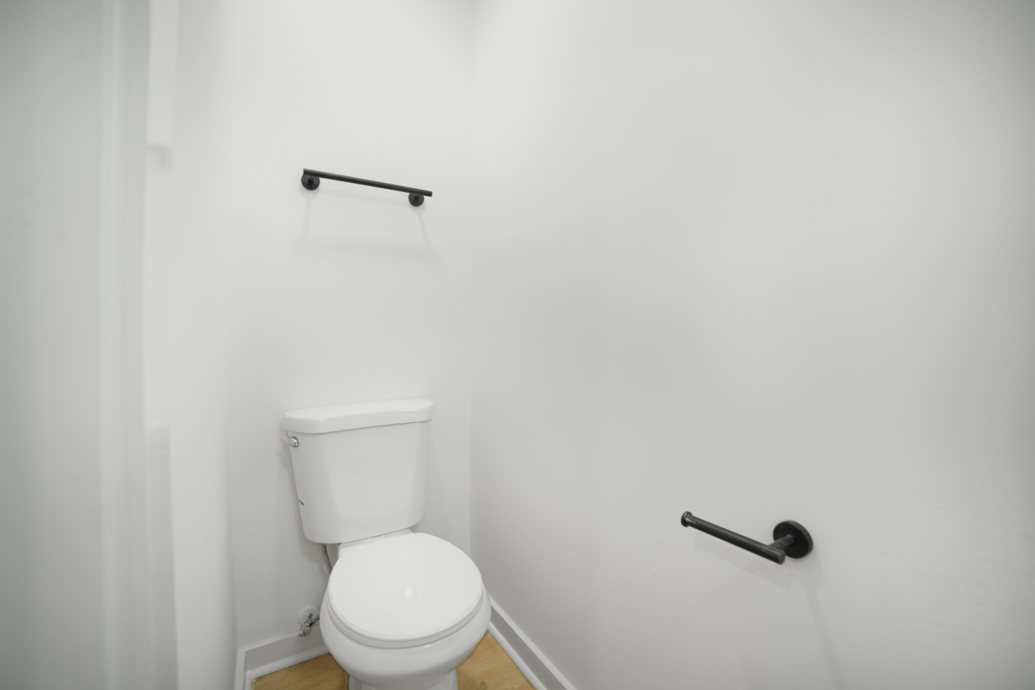 110 Spring Creek Road Estill Springs, TN 37330 - Photo 15 of 23 Gallery Image 15