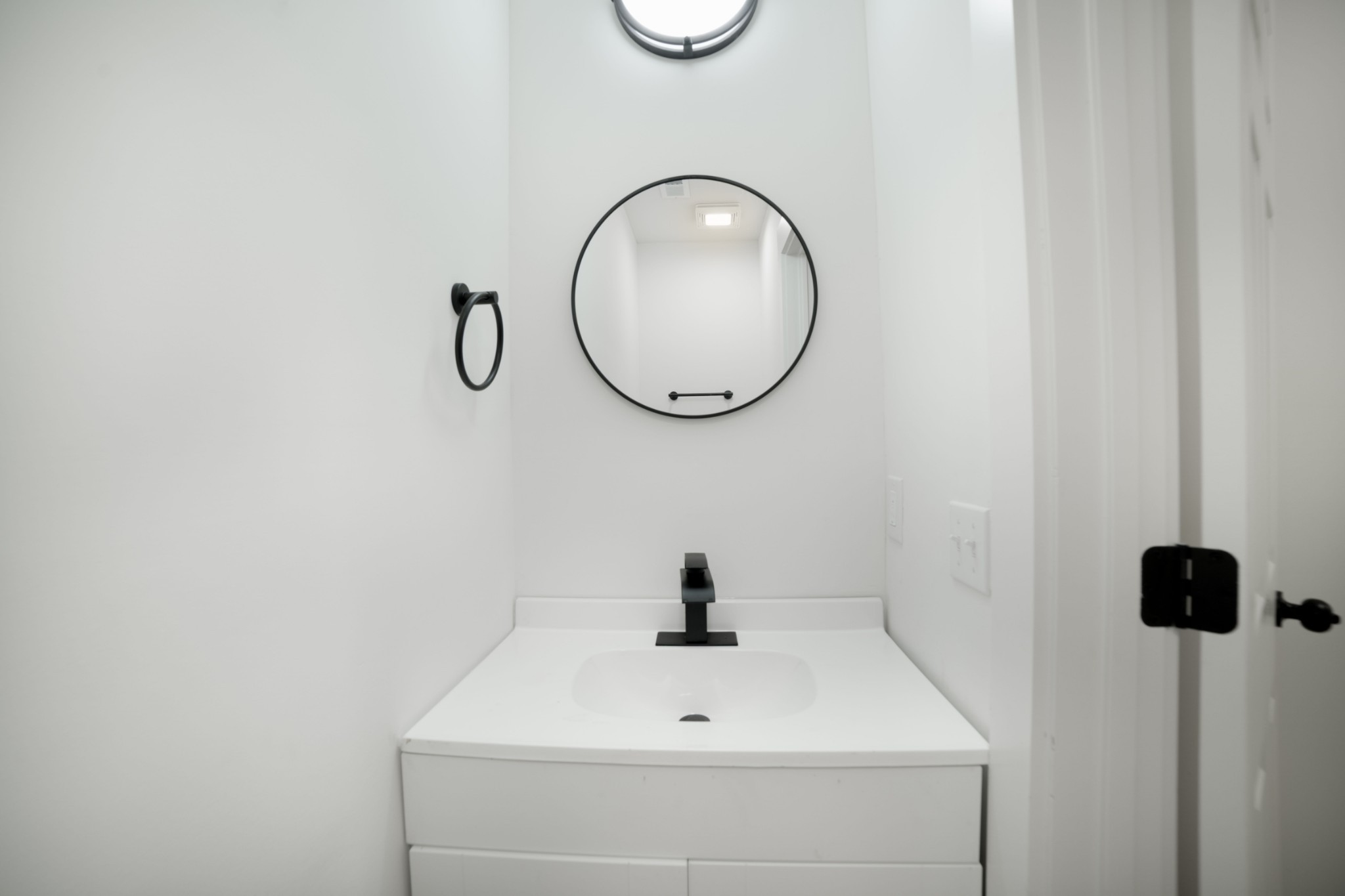 110 Spring Creek Road Estill Springs, TN 37330 - Photo 16 of 23 Gallery Image 16
