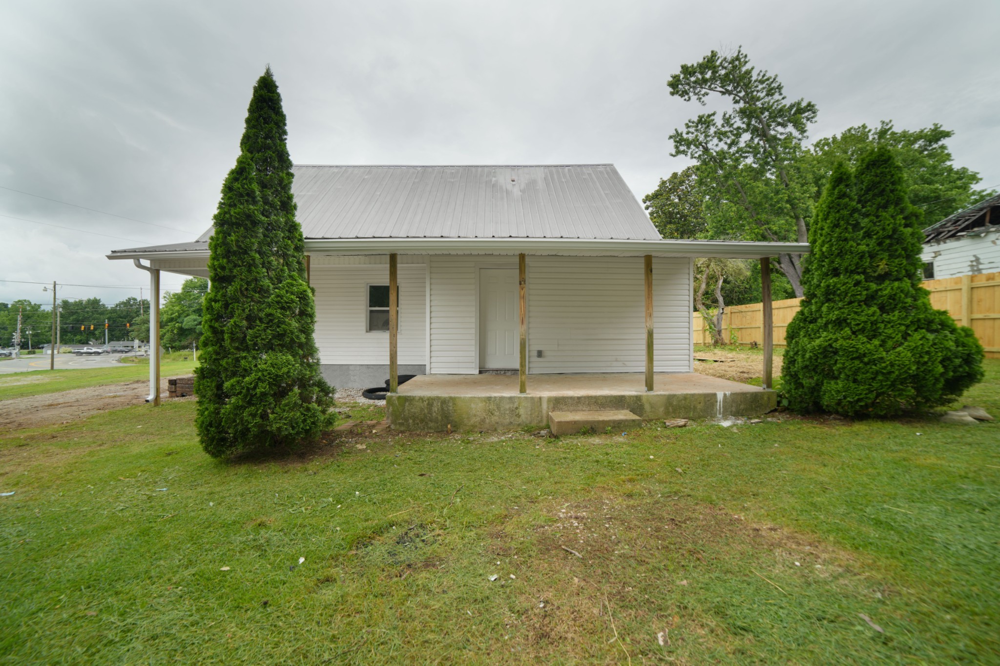 110 Spring Creek Road Estill Springs, TN 37330 - Photo 21 of 23 Gallery Image 21