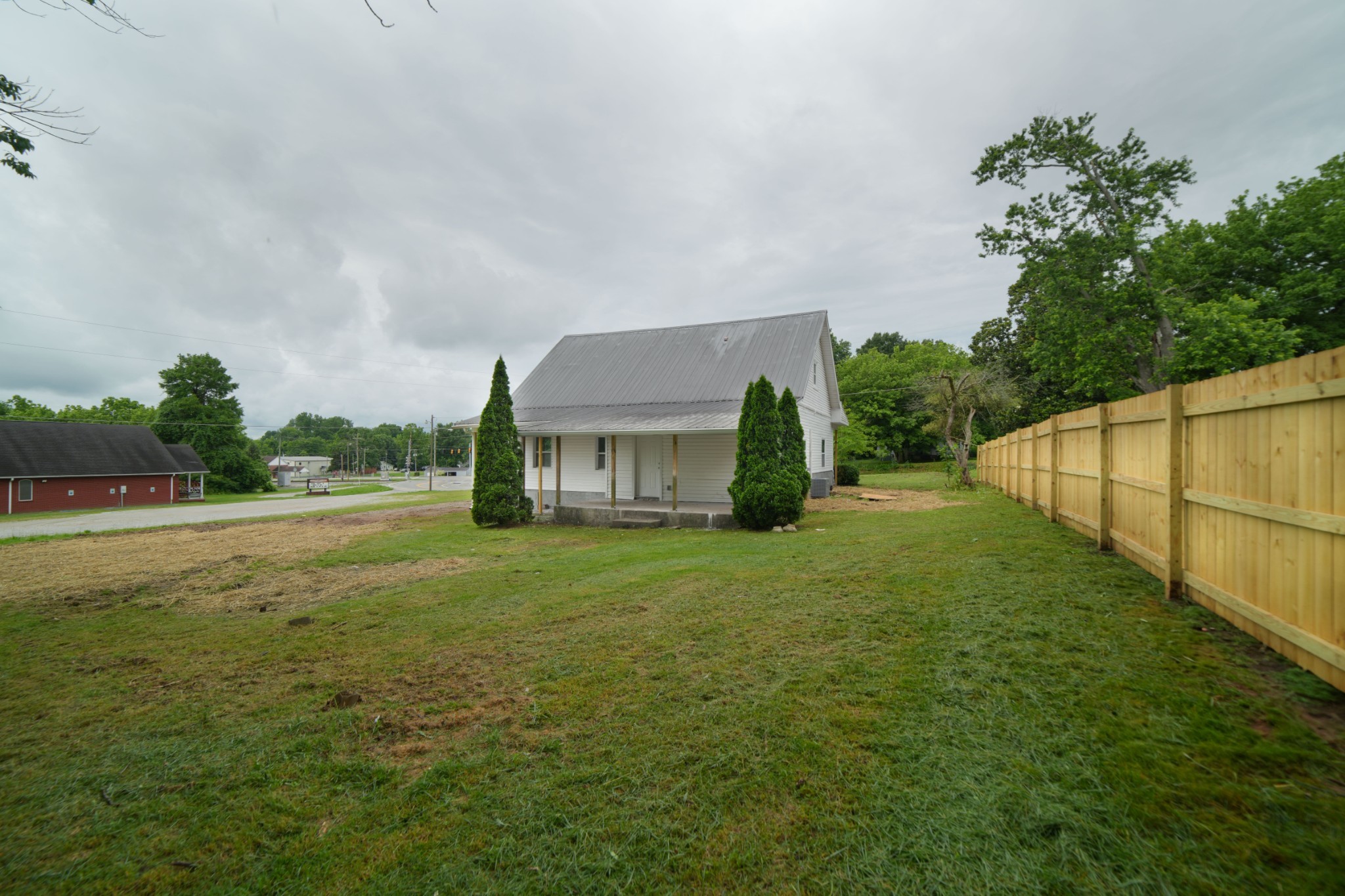 110 Spring Creek Road Estill Springs, TN 37330 - Photo 22 of 23 Gallery Image 22
