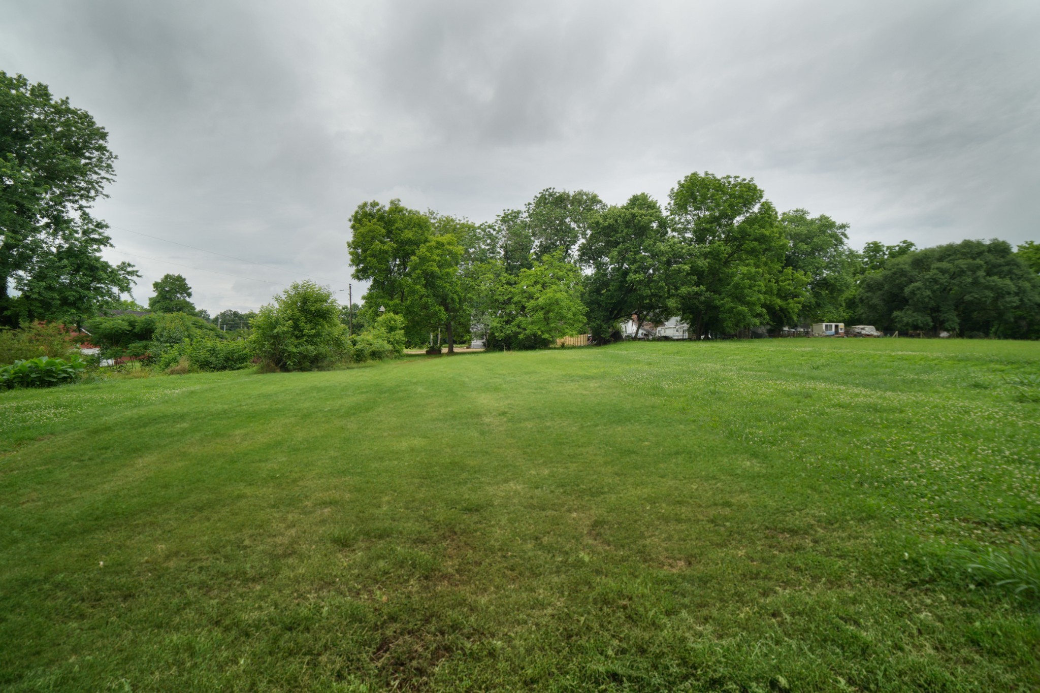 110 Spring Creek Road Estill Springs, TN 37330 - Photo 23 of 23 Gallery Image 23