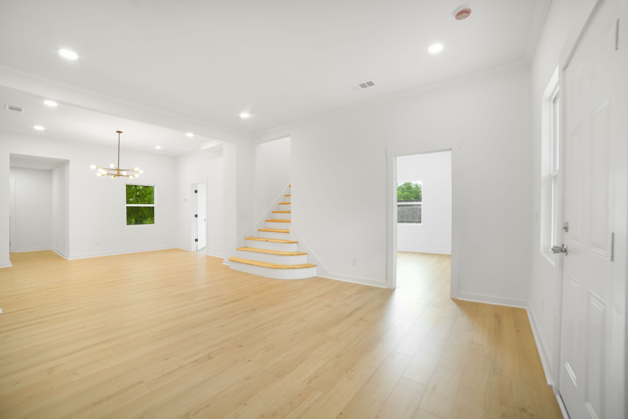 Gallery Image 6