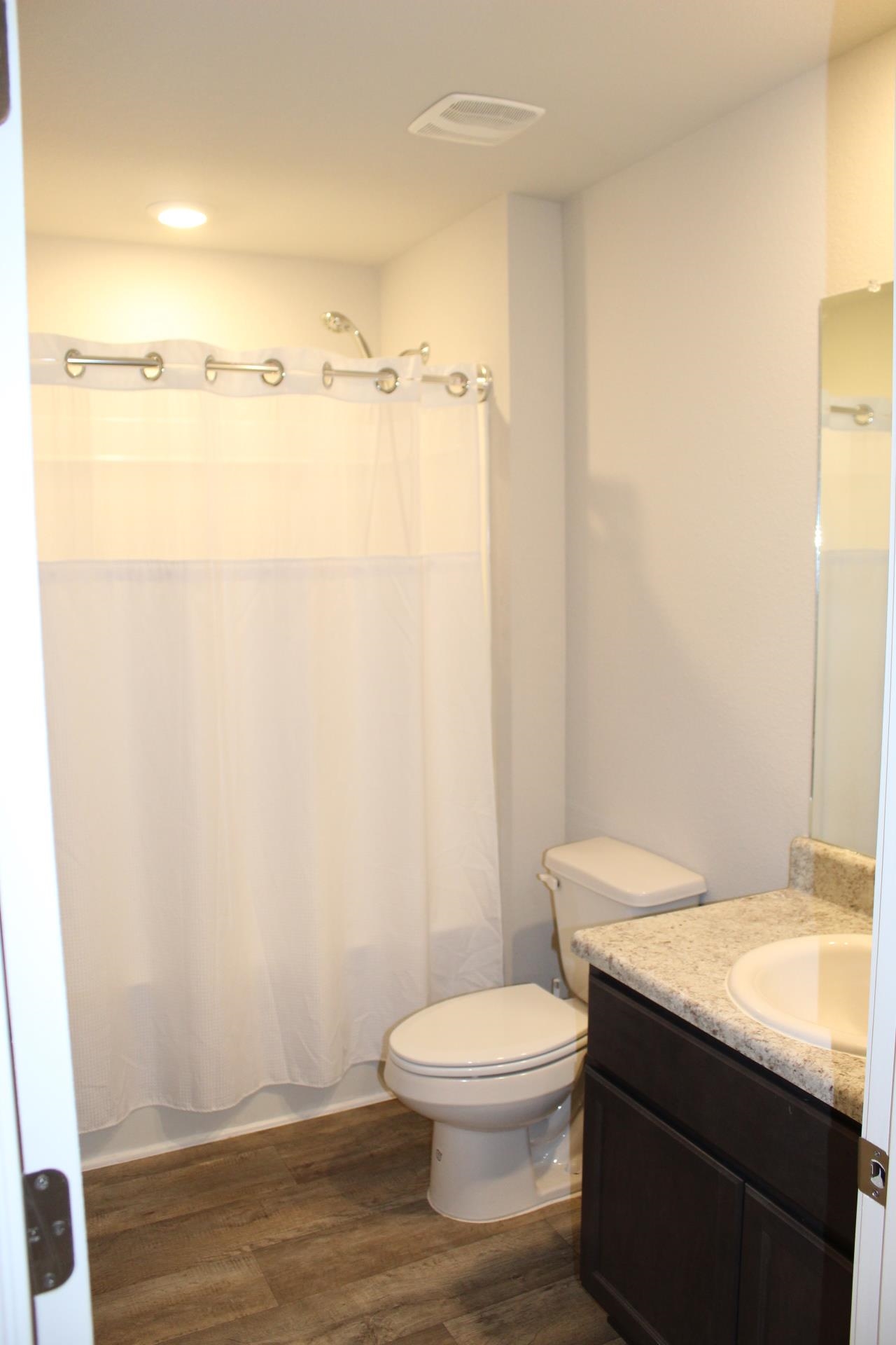 18414 Lewis Smith Drive Foley, AL 36535 - Photo 15 of 29