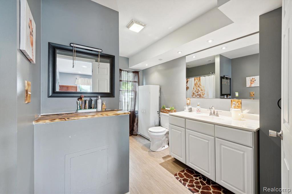 4357 Dewey Road Newport, MI 48166 - Photo 27 of 41 Gallery Image 27