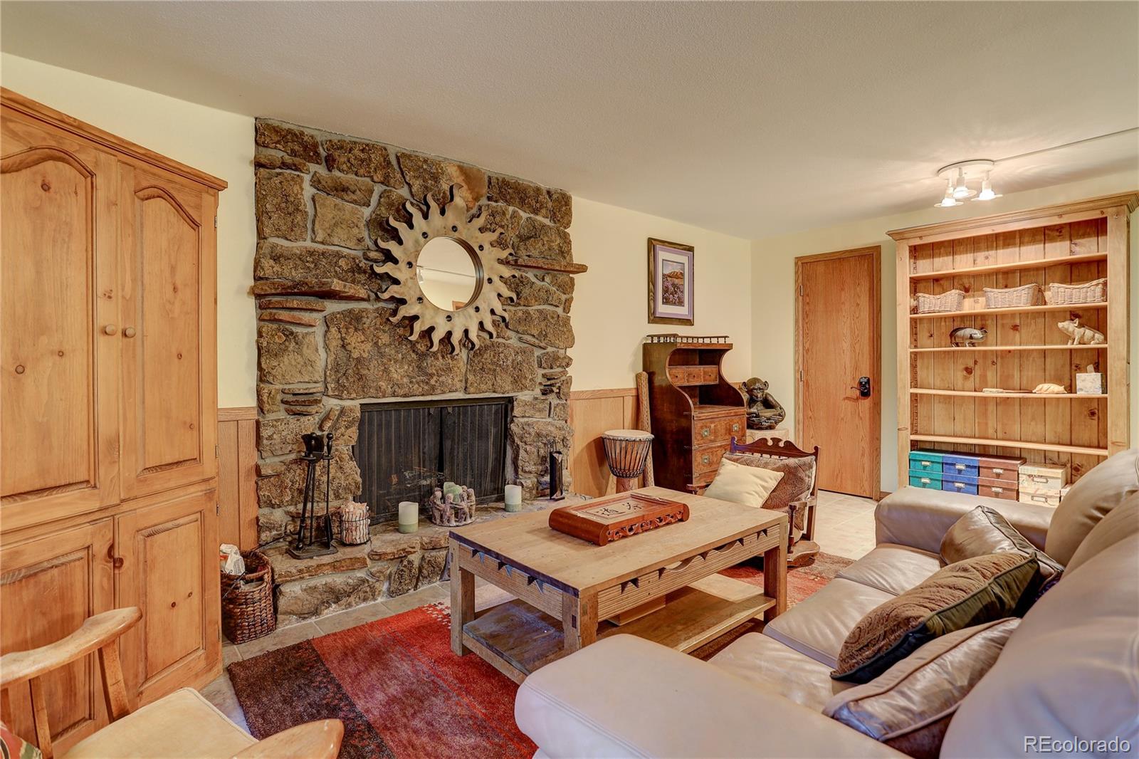 7232 Olde Stage Road Boulder, CO 80302 - Photo 23 of 30