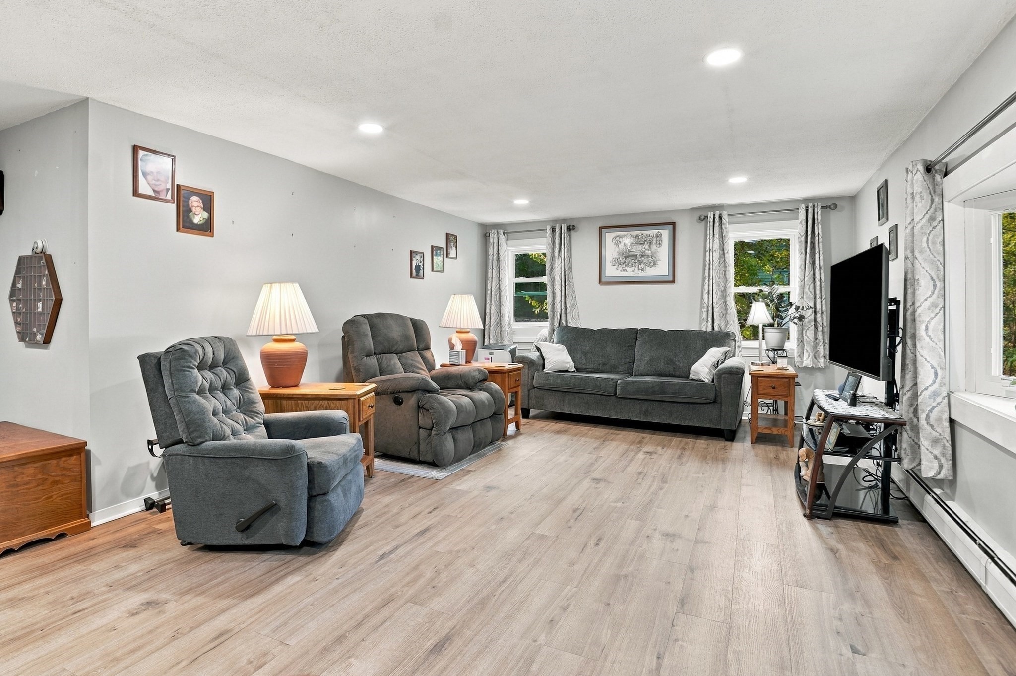 30 Bean Road Sterling, MA 01564 - Photo 5 of 33 Gallery Image 5