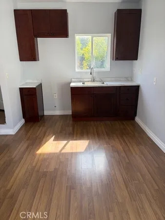 $4,995 | 18730 Collins Street, Tarzana, CA 91356