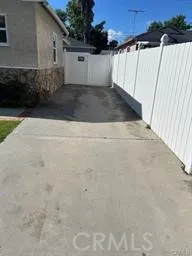 $4,995 | 18730 Collins Street, Tarzana, CA 91356