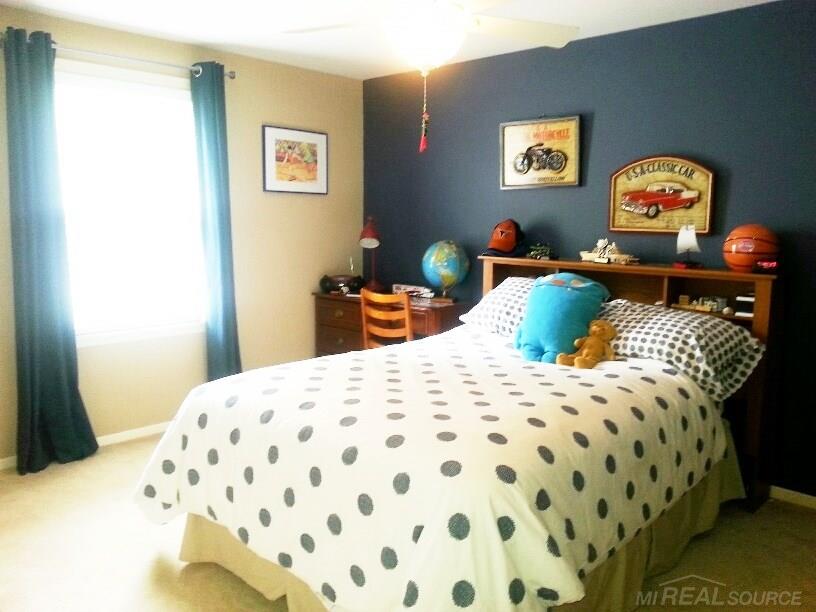 735 Rutgers Road Rochester Hills, MI 48309 - Photo 20 of 26