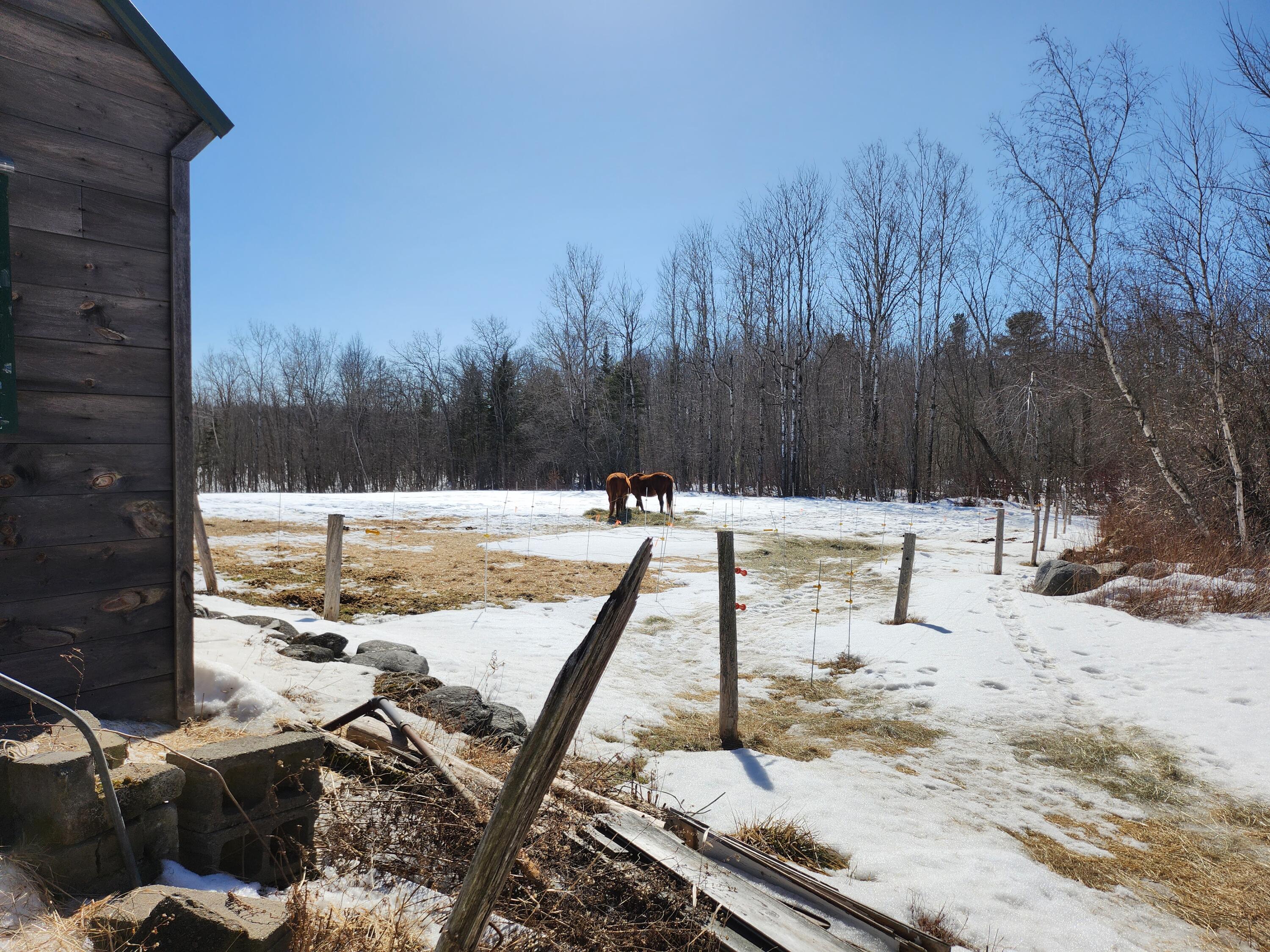 50 River Road Detroit, ME 04929 - Photo 42 of 46 20230312_135919