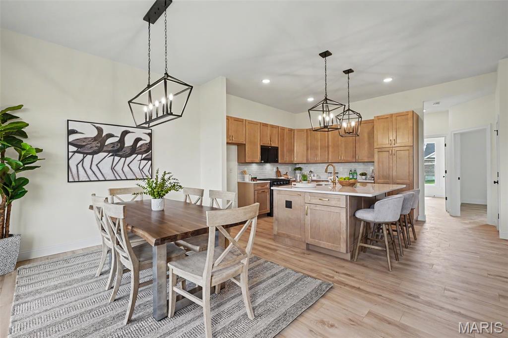 199 Timber Creek Road, Unit 199 STB Washington, MO 63090 - Photo 7 of 21