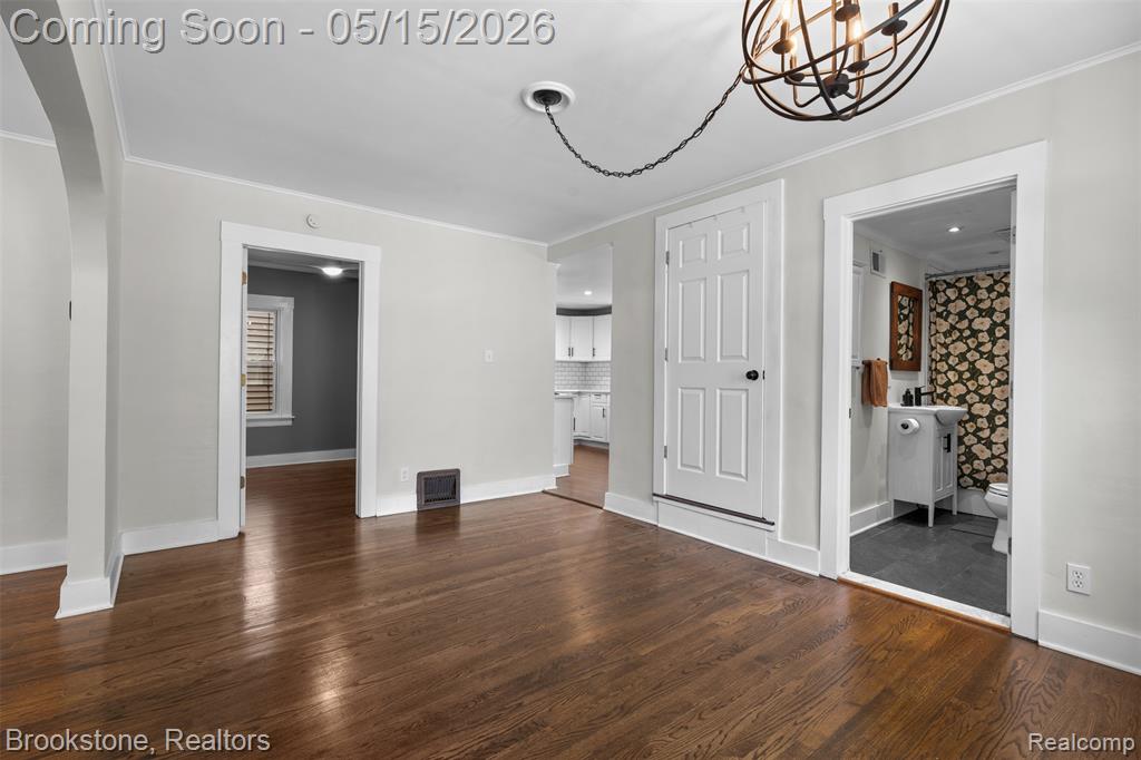 142 Massoit Street Clawson, MI 48017 - Photo 15 of 44