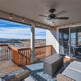 $800,000 | 3643 White Rose Loop, Castle Rock, CO 80108