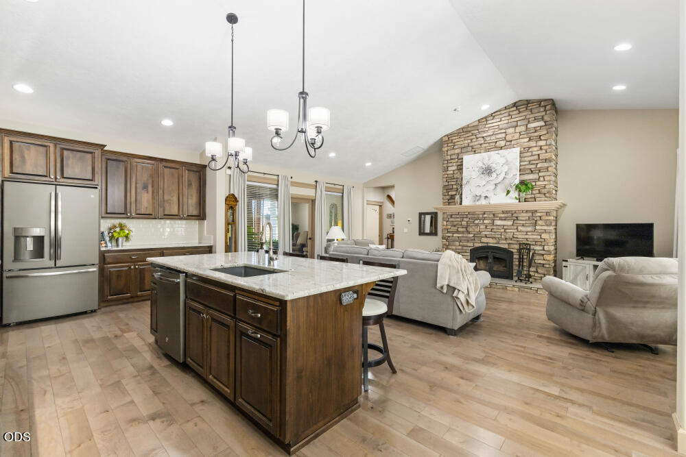6920 Redstart Road Klamath Falls, OR 97601 - Photo 30 of 68 Gallery Image 30