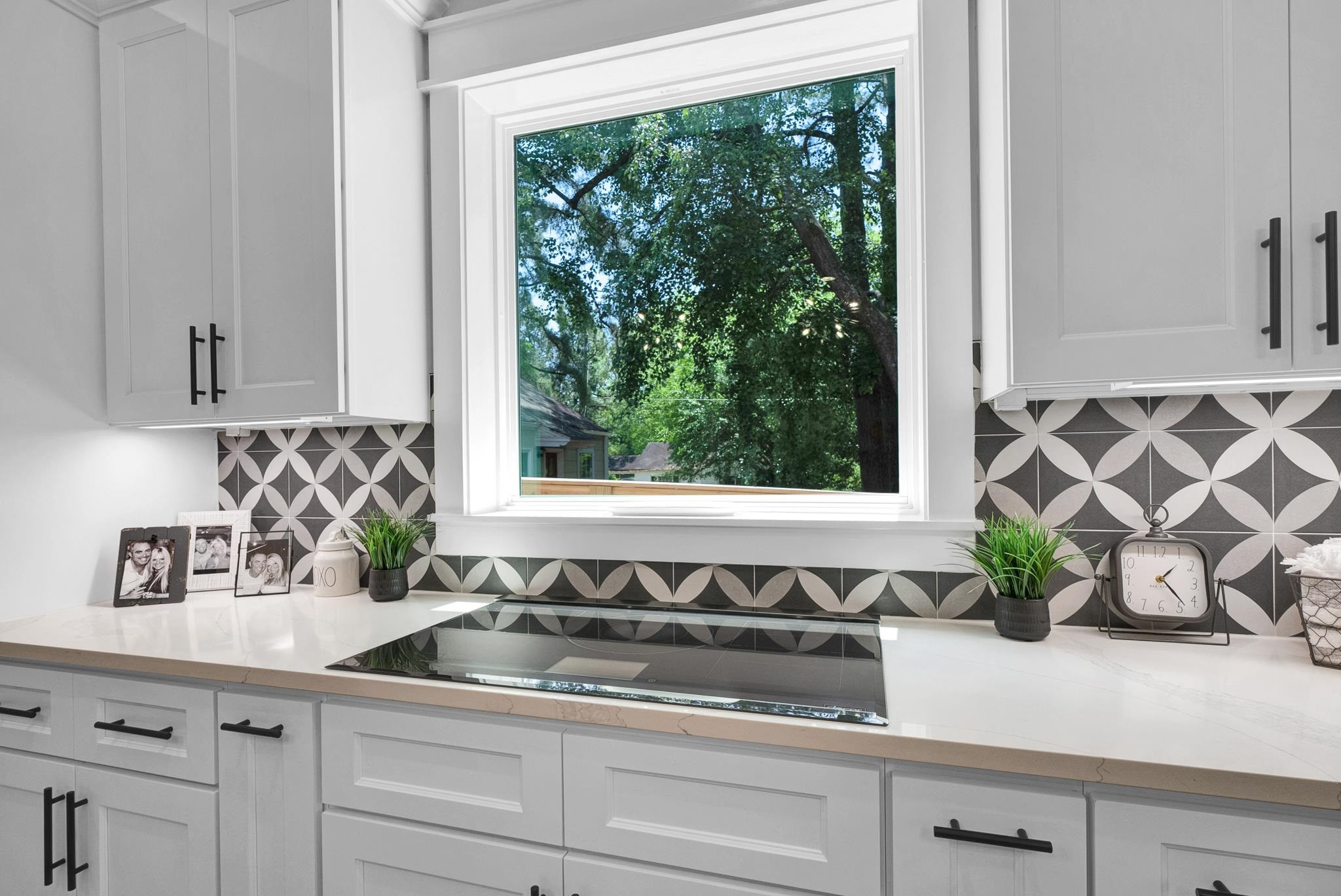 903 North State Street Raleigh, NC 27604 - Photo 18 of 56 Photo 18