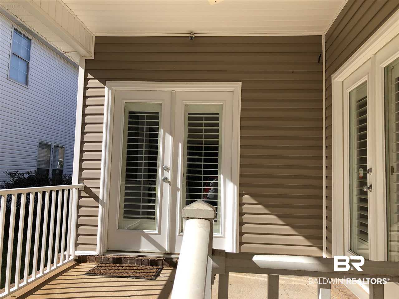 29950 St Simon Street Daphne, AL 36526 - Photo 22 of 28 Back Porch