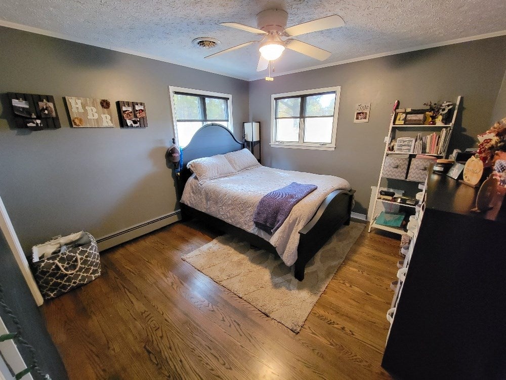 377 Tower Road Galax, VA 24333 - Photo 18 of 36 Gallery Image 18