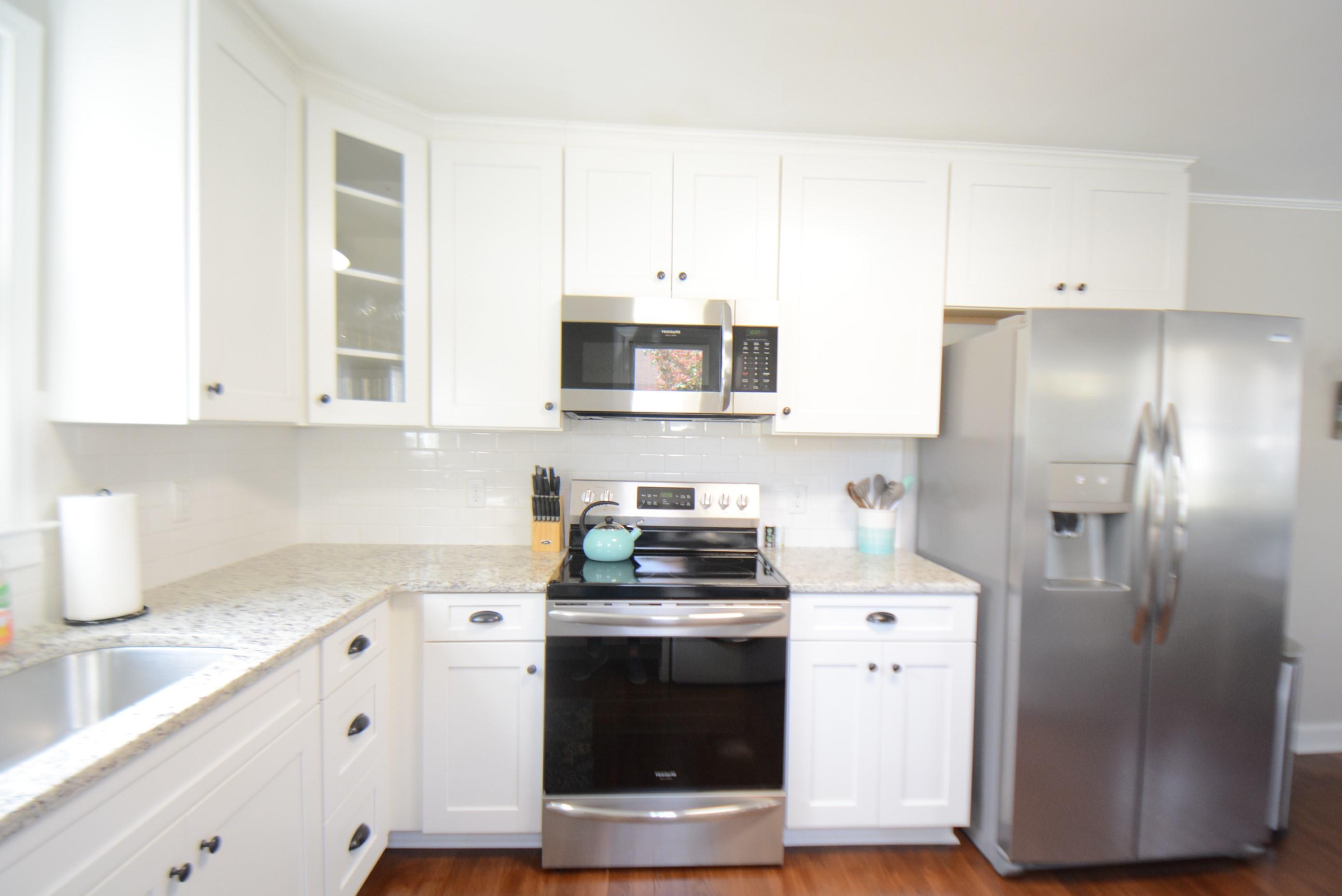 4804 Chesterfield Road North Charleston, SC 29405 - Photo 11 of 25 chesterfield (30)